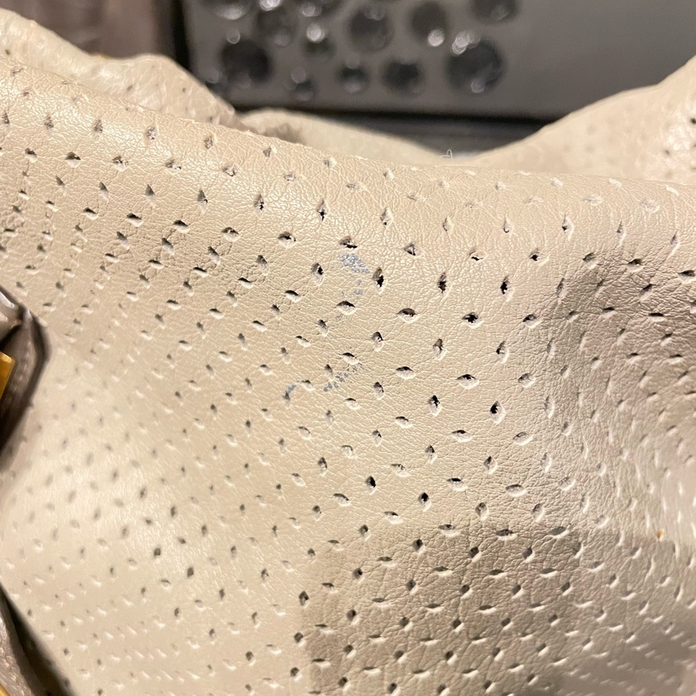 Chloe Bag - Picture 9 of 15